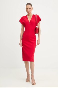 Платье Patrizia Pepe