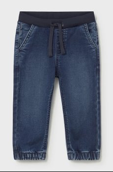 Детские джинсы Mayoral