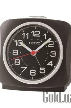 Настольные часы Seiko