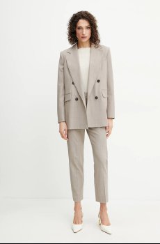 Футболка MAX&Co.