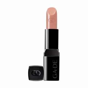 Увлажняющая губная помада GA-DE True Color 195 Nude Sheer, 4.2 г Увлажняющая губная помада GA-DE True Color 195 Nude Sheer, 4.2 г