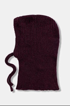 Снуд с шерстью Answear.LAB