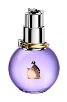 Lanvin Eclat dArpege Парфюмированная вода женская, 30 мл