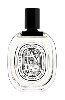 Diptyque Tam Dao Туалетная вода унисекс, 100 мл