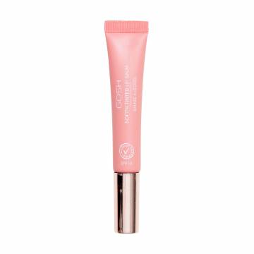Тонирующий бальзам для губ Gosh Softn Tinted Lip Balm SPF 15, 001 Nude, 8 мл