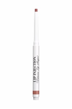 Карандаш для губ Too Faced Lip Injection Extreme Lip Shaper Plumping Lip Liner, I Do, 0.38 г