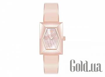 Женские часы Anne Klein Женские часы Anne Klein