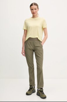 Брюки outdoor Columbia Leslie Falls