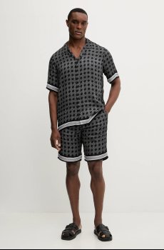 Рубашка Karl Lagerfeld