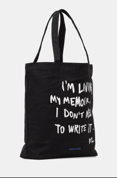 Сумочка Karl Lagerfeld Jeans