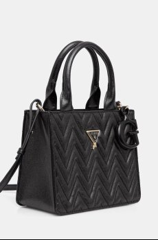 Детская сумочка Guess