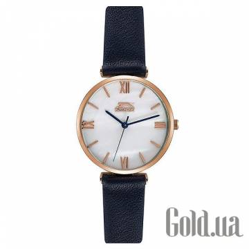 Женские часы Slazenger Женские часы Slazenger