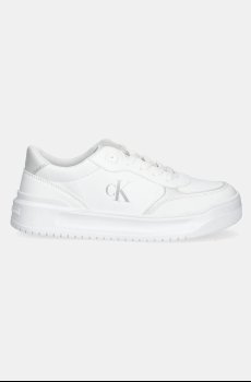 Кроссовки Calvin Klein Jeans
