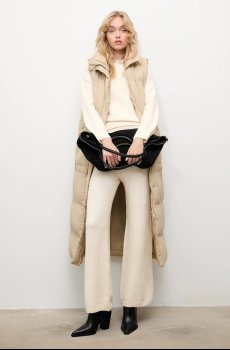 Безрукавка Answear.LAB