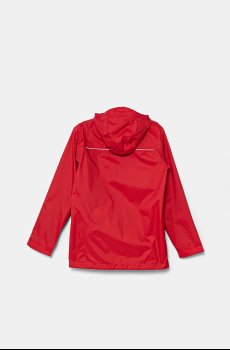 Детская куртка Columbia Watertight