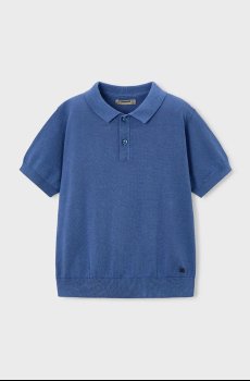 Детское поло Mayoral