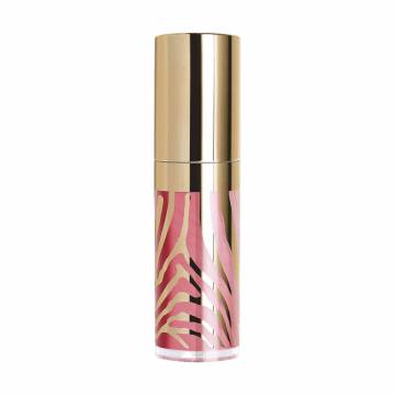Блеск для губ Sisley Le Phyto-Gloss 8 Milkyway, 6.5 мл Блеск для губ Sisley Le Phyto-Gloss 8 Milkyway, 6.5 мл