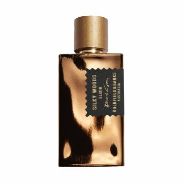 Goldfield & Banks Australia Silky Woods Elixir Духи унисекс, 100 мл Goldfield & Banks Australia Silky Woods Elixir Духи унисекс, 100 мл