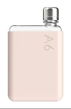 Чехол на бутылку Memobottle Original A6 375 ml