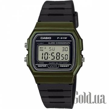 Японские часы Casio Японские часы Casio