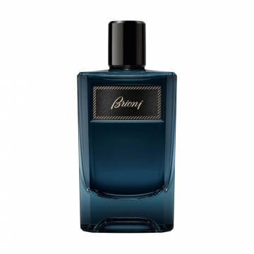 Brioni Brioni Eau de Parfum Парфюмированная вода мужская, 60 мл Brioni Brioni Eau de Parfum Парфюмированная вода мужская, 60 мл