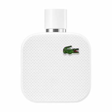 Lacoste Eau De Lacoste L.12.12 Blanc туалетная вода мужская, 100 мл (ТЕСТЕР) Lacoste Eau De Lacoste L.12.12 Blanc туалетная вода мужская, 100 мл (ТЕСТЕР)
