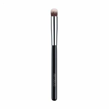 Кисточка для консилера Artdeco Concealer & Camouflage Brush Premium Quality Кисточка для консилера Artdeco Concealer & Camouflage Brush Premium Quality