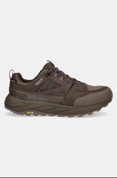 Ботинки Jack Wolfskin Terraquest Texapore Low