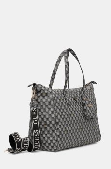Сумочка Guess