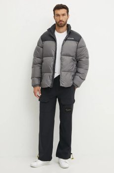 Куртка Columbia Puffect