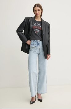 Джинсы Morgan PWIDY2