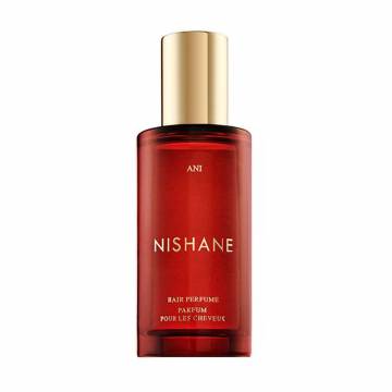 Духи для волос Nishane Ani унисекс, 50 мл Духи для волос Nishane Ani унисекс, 50 мл