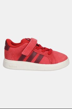 Детские кроссовки adidas GRAND COURT 00s