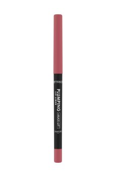 Карандаш для губ Catrice Plumping Lip Liner 190 I Like To Mauve It, 0.35 г