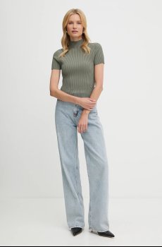 Свитер Guess JAYLA