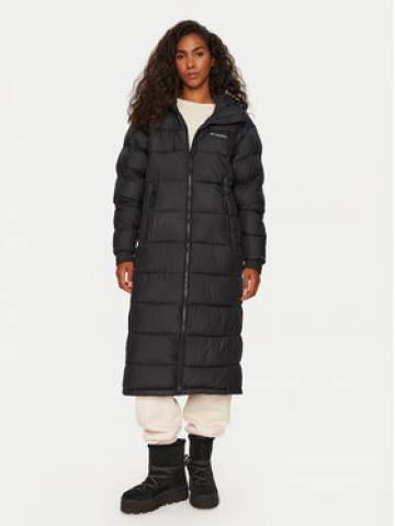 Columbia Пуховик Pike Lake™ II 2051351 Чорний Relaxed Fit Columbia Пуховик Pike Lake™ II 2051351 Чорний Relaxed Fit