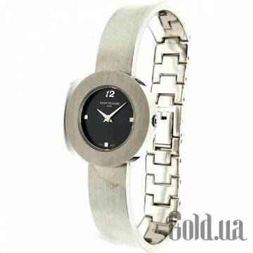 Женские часы Saint Honore Женские часы Saint Honore