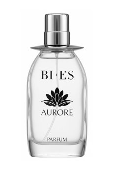 Bi-es Aurore Духи женские, 15 мл