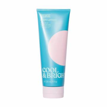 Парфюмированный лосьон для тела Victorias Secret Pink On Vacation Cool & Bright Body Lotion женский, 236 мл Парфюмированный лосьон для тела Victorias Secret Pink On Vacation Cool & Bright Body Lotion женский, 236 мл