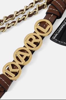 Брелок Karl Lagerfeld