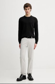 Брюки Marc OPolo