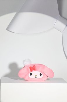 Косметичка My Melody - рожевий