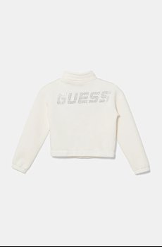 Детская кофта Guess