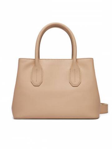 Patrizia Pepe Сумка 8B0205/L001-B524 Бежевий Patrizia Pepe Сумка 8B0205/L001-B524 Бежевий