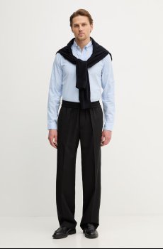 Рубашка Lindbergh