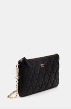 Сумочка Twinset