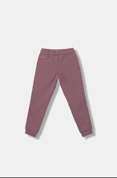 Детские спортивные штаны EA7 Emporio Armani