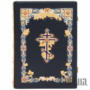 Элитные книги Украина Элитные книги Украина