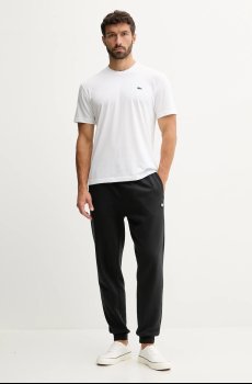 Футболка Lacoste