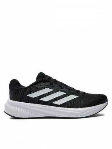 adidas Взуття для бігу Response IH6007 Чорний adidas Взуття для бігу Response IH6007 Чорний